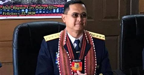 Complete accounting of pensioners by June 7: PNP chief.